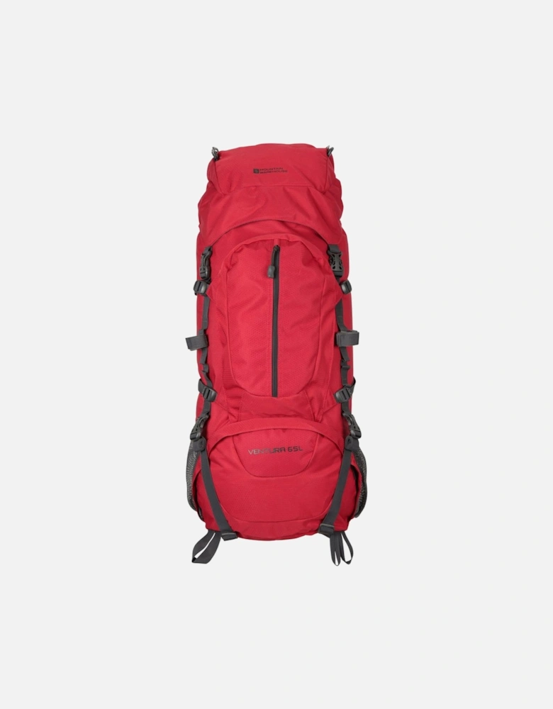 Ventura 65L Hiking Backpack