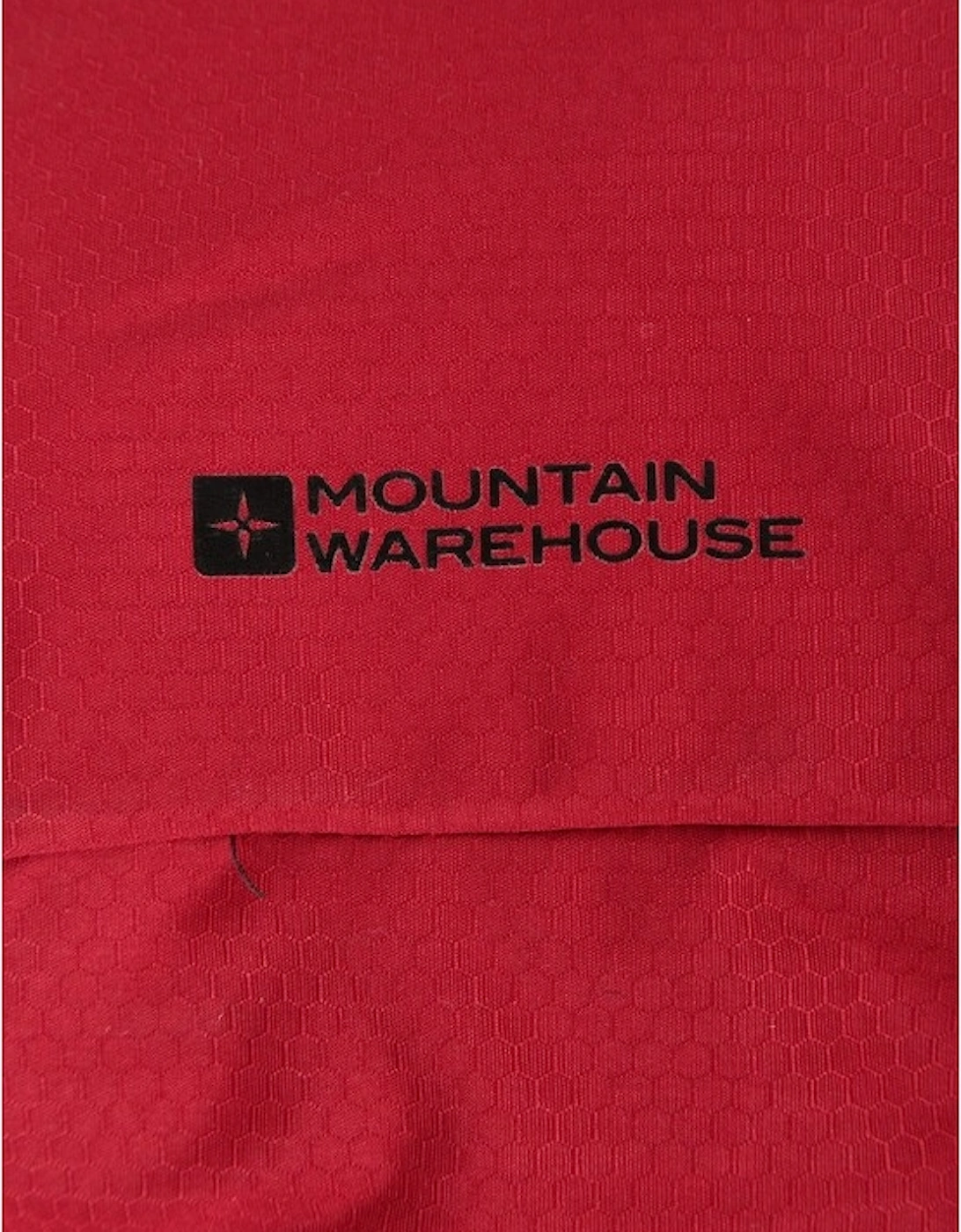 Ventura 65L Hiking Backpack