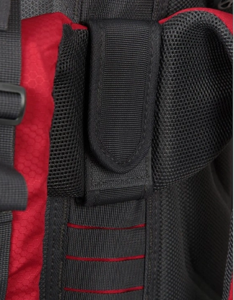 Ventura 65L Hiking Backpack