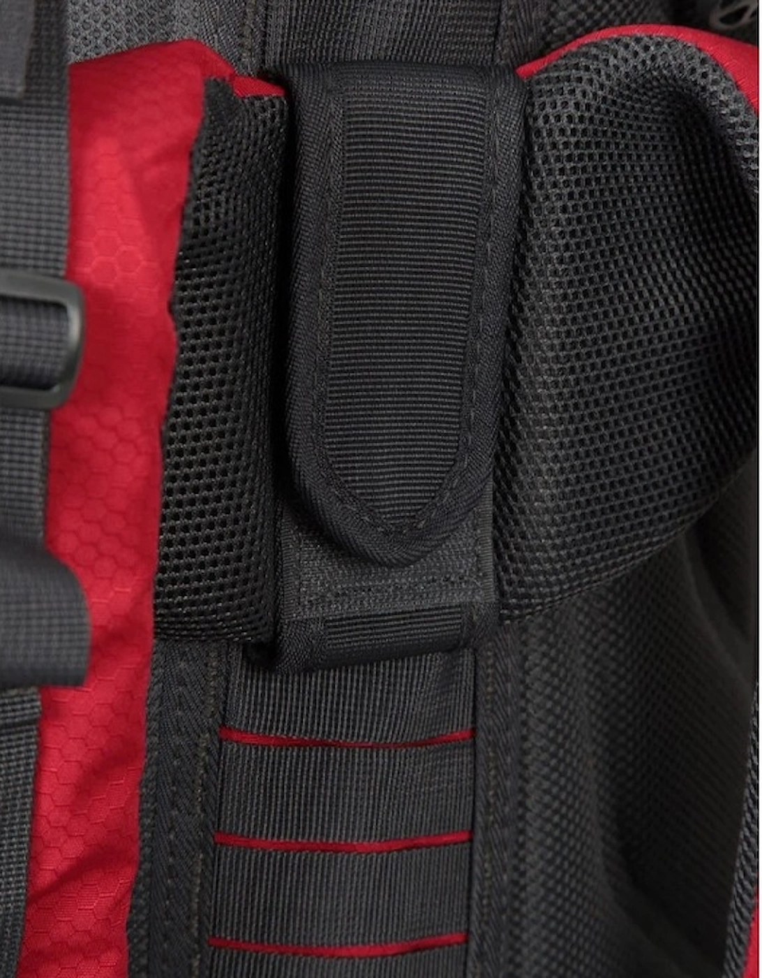 Ventura 65L Hiking Backpack