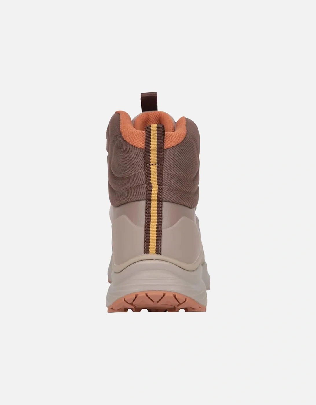 Mens Ridge Waterproof Walking Boots