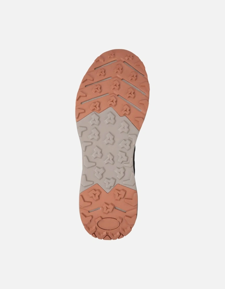 Mens Ridge Waterproof Walking Boots