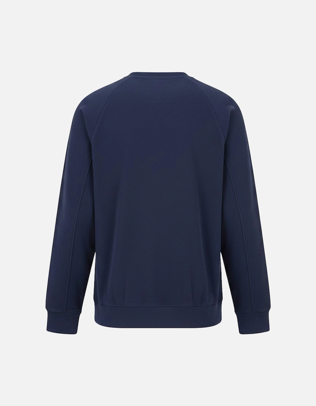Mens Tarn Crew Neck Fleece