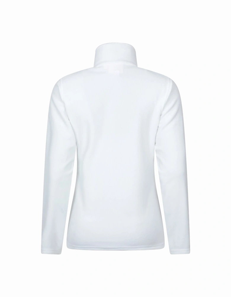 Womens/Ladies Camber II Fleece Top