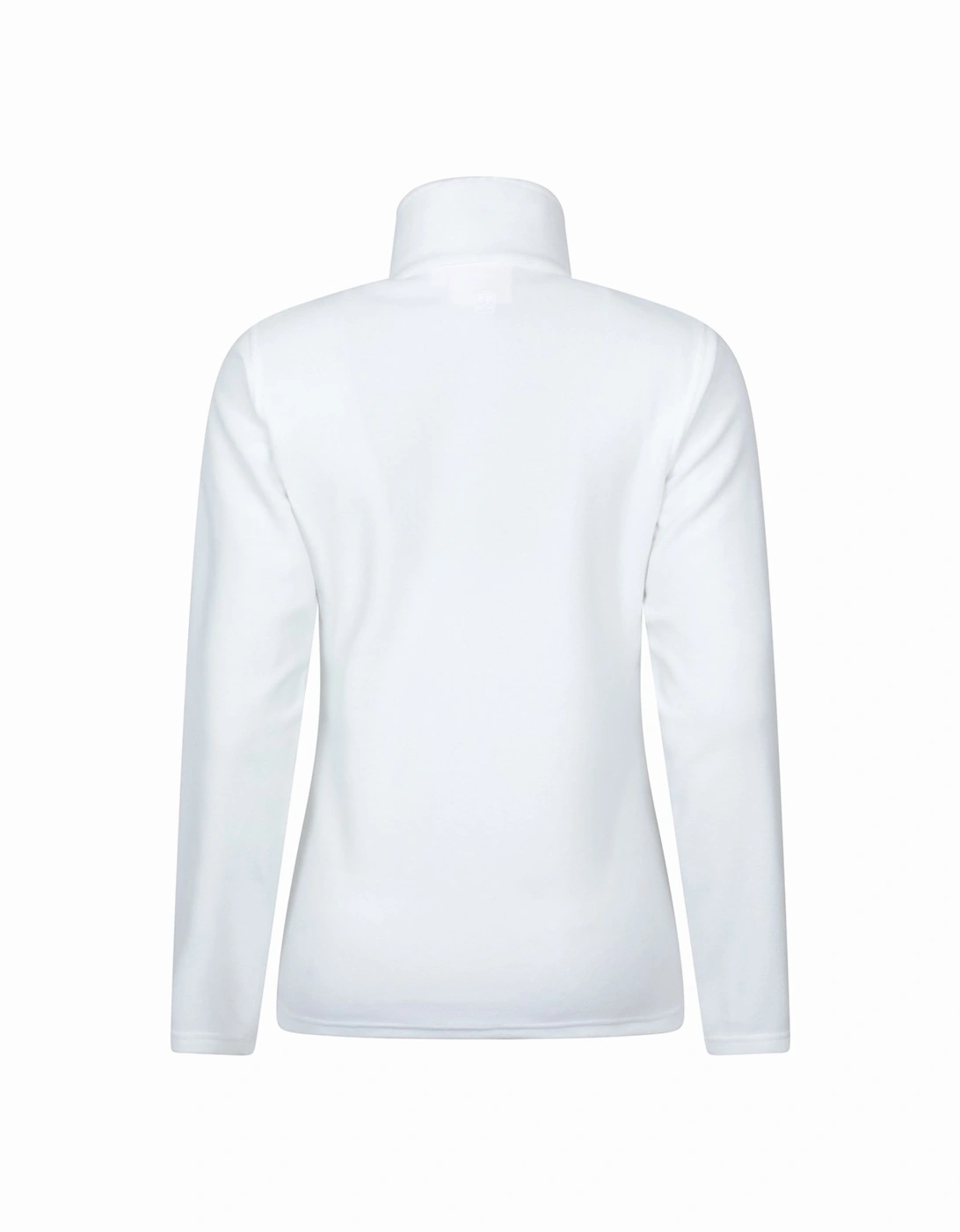 Womens/Ladies Camber II Fleece Top