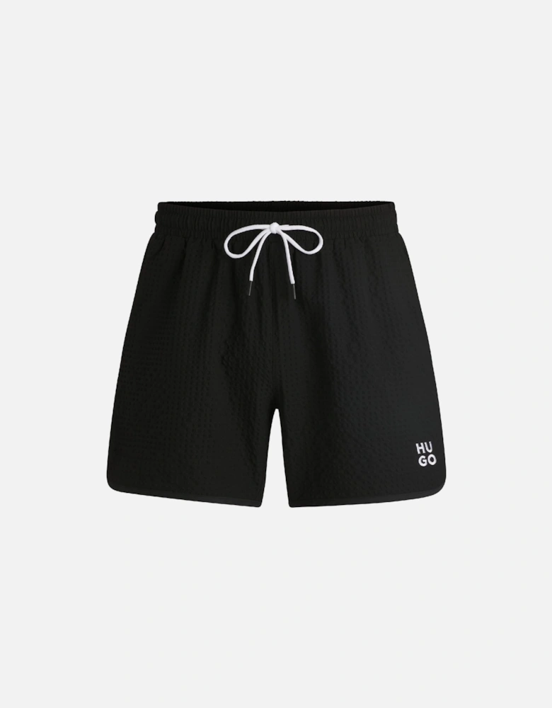 Chaffle Swim Shorts