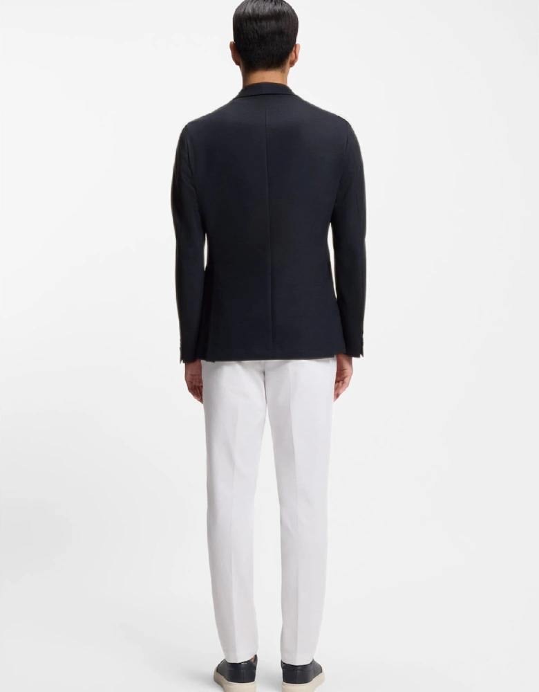 C-Hanry-224 Slim Fit Jacket