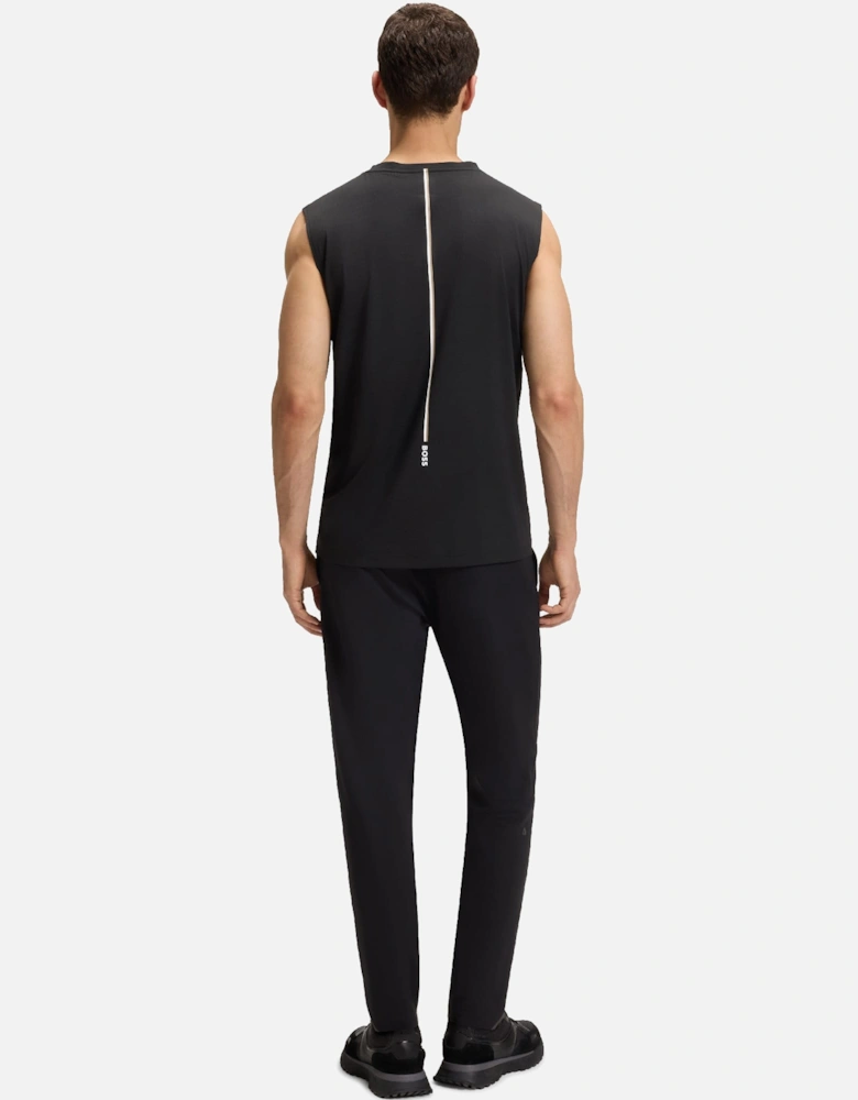 Active Quick Dry Tank Top