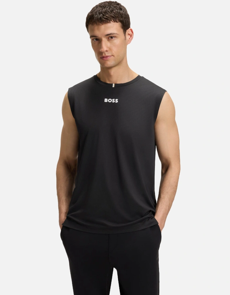 Active Quick Dry Tank Top