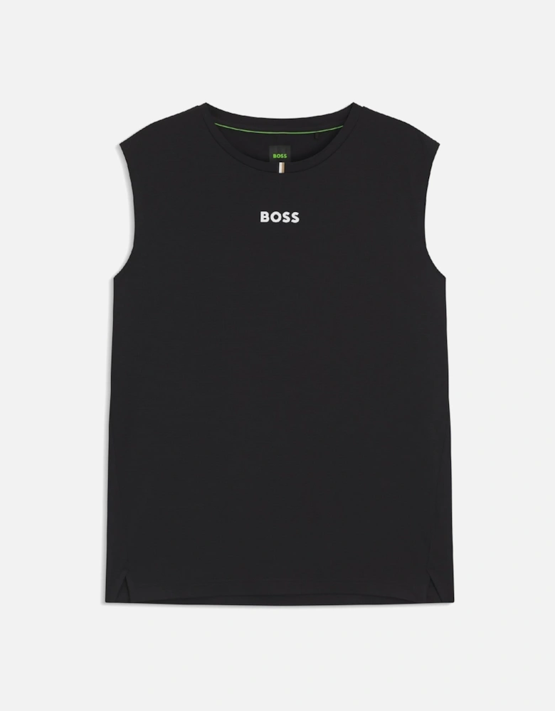Active Quick Dry Tank Top