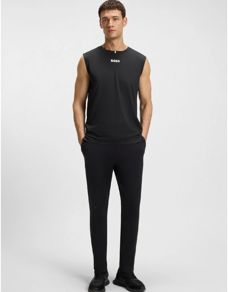 Active Quick Dry Tank Top