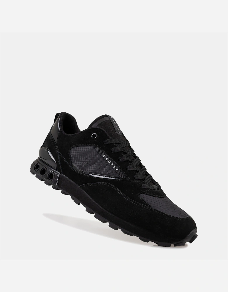 Snyper Hex-Tech Trainers