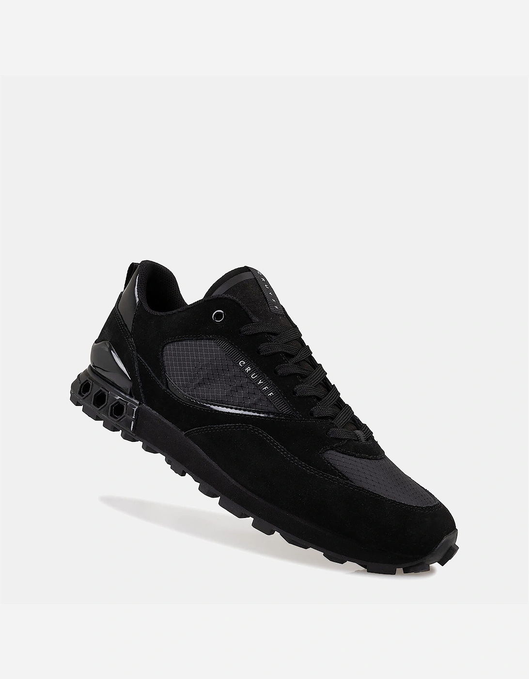 Snyper Hex-Tech Trainers