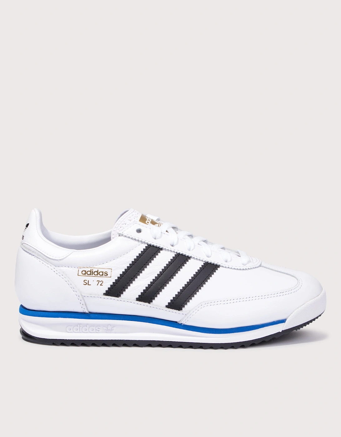 SL 72 RS Trainers, 6 of 5