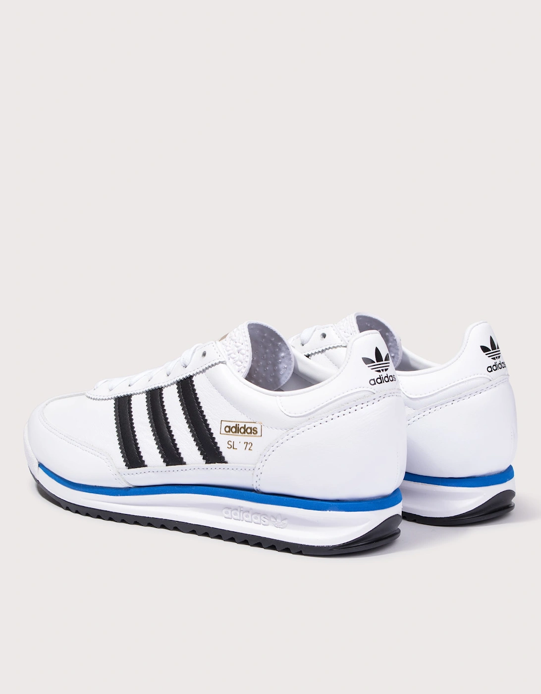 SL 72 RS Trainers