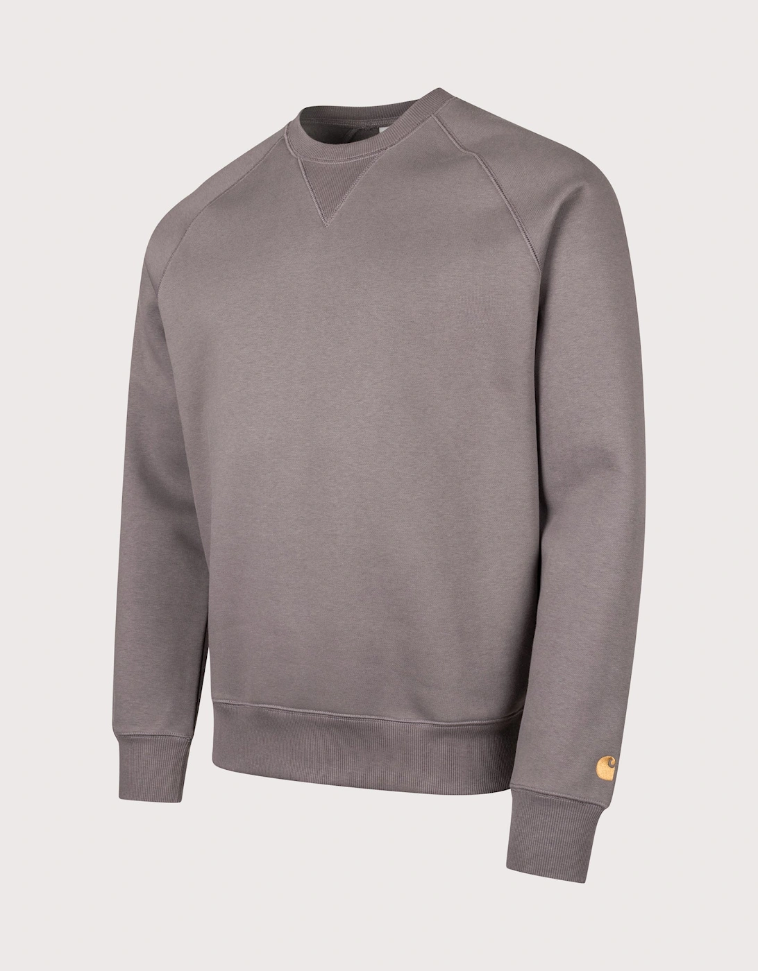 Chase Sweatshirt, 5 of 4