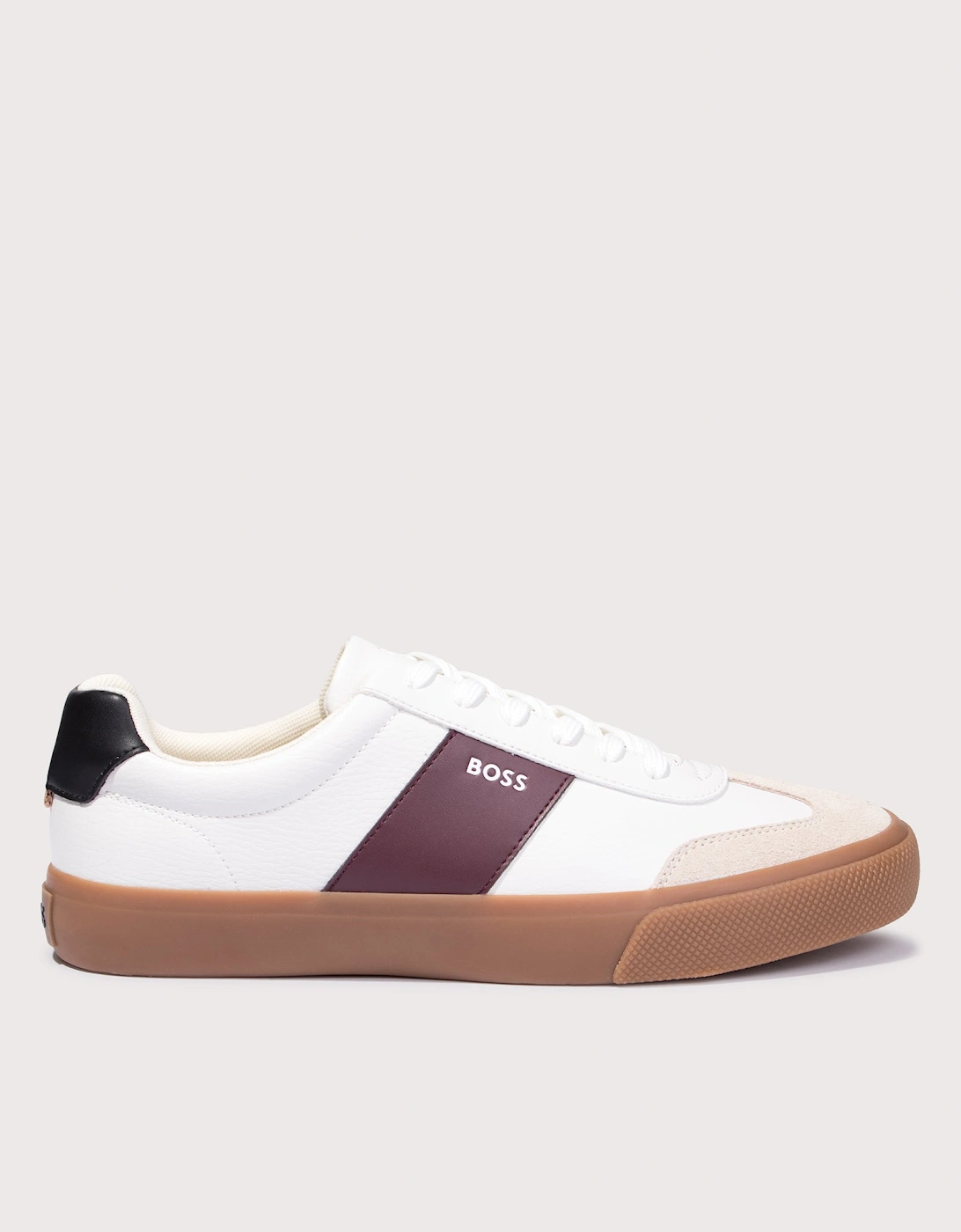 Aiden Tenn Trainers, 4 of 3