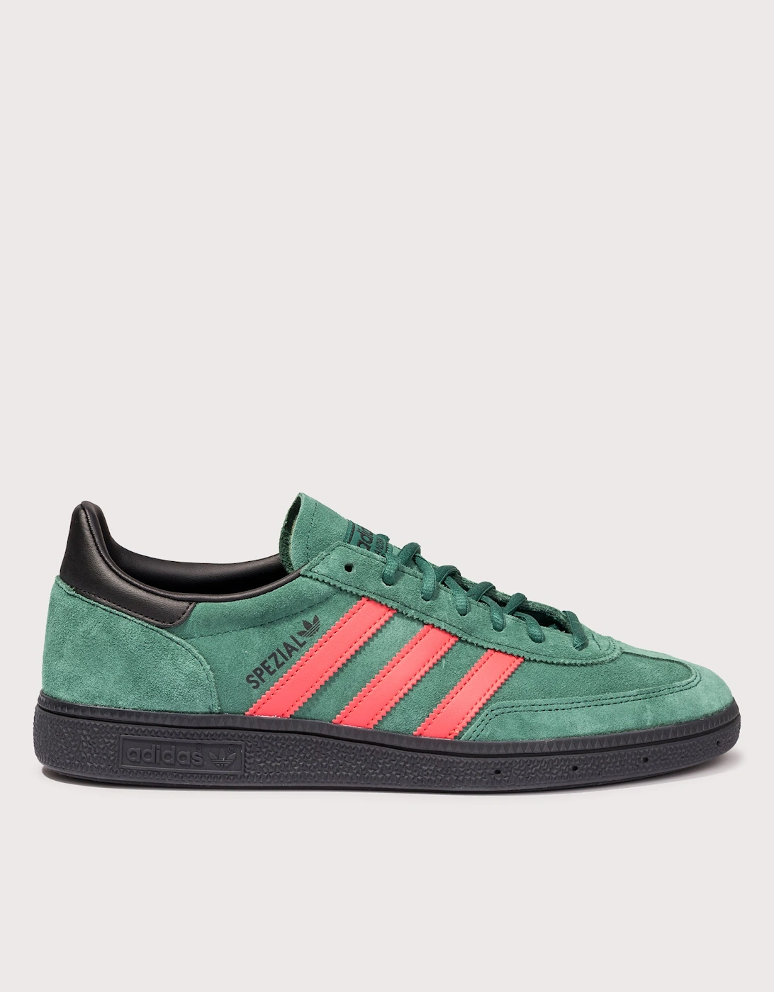Handball Spezial Trainers, 5 of 4