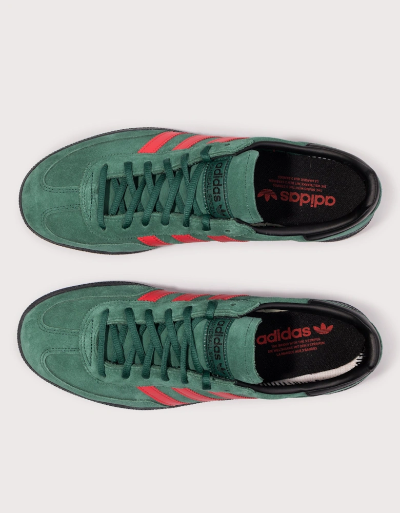 Handball Spezial Trainers