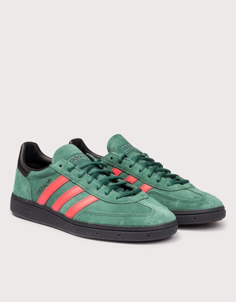Handball Spezial Trainers