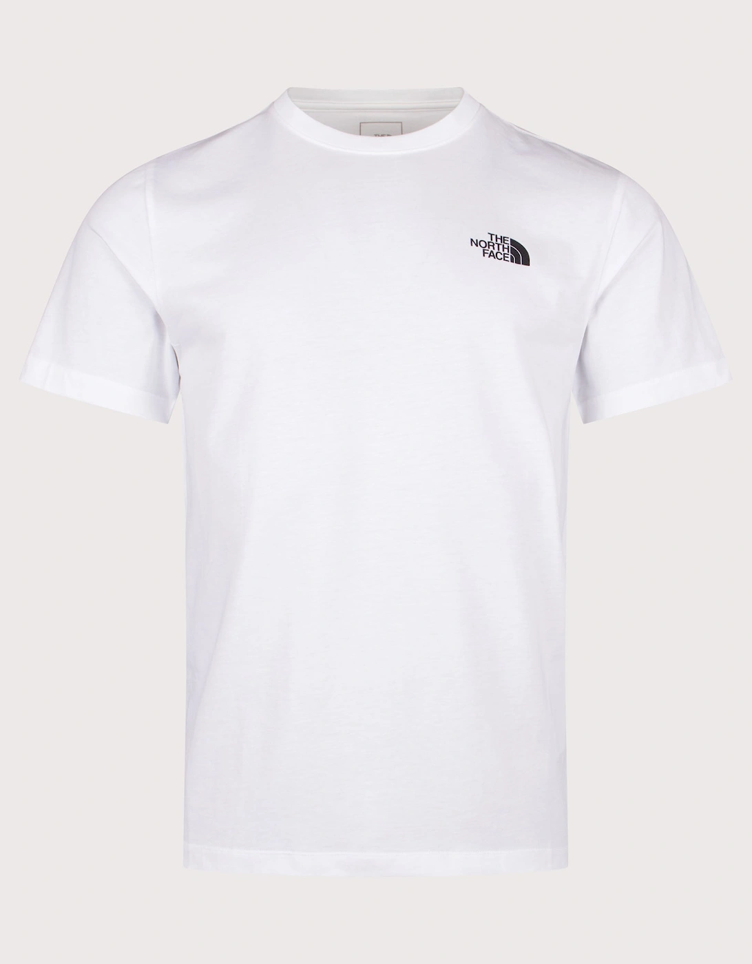 NSE Box Celebration T-Shirt