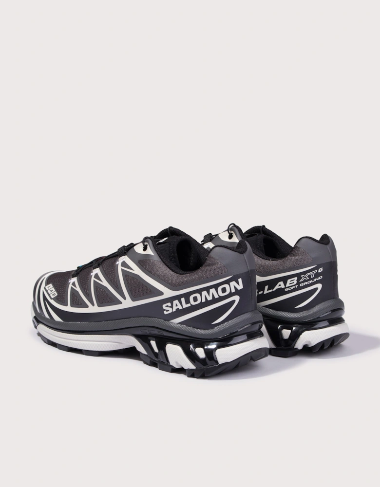 XT-6 Sneakers