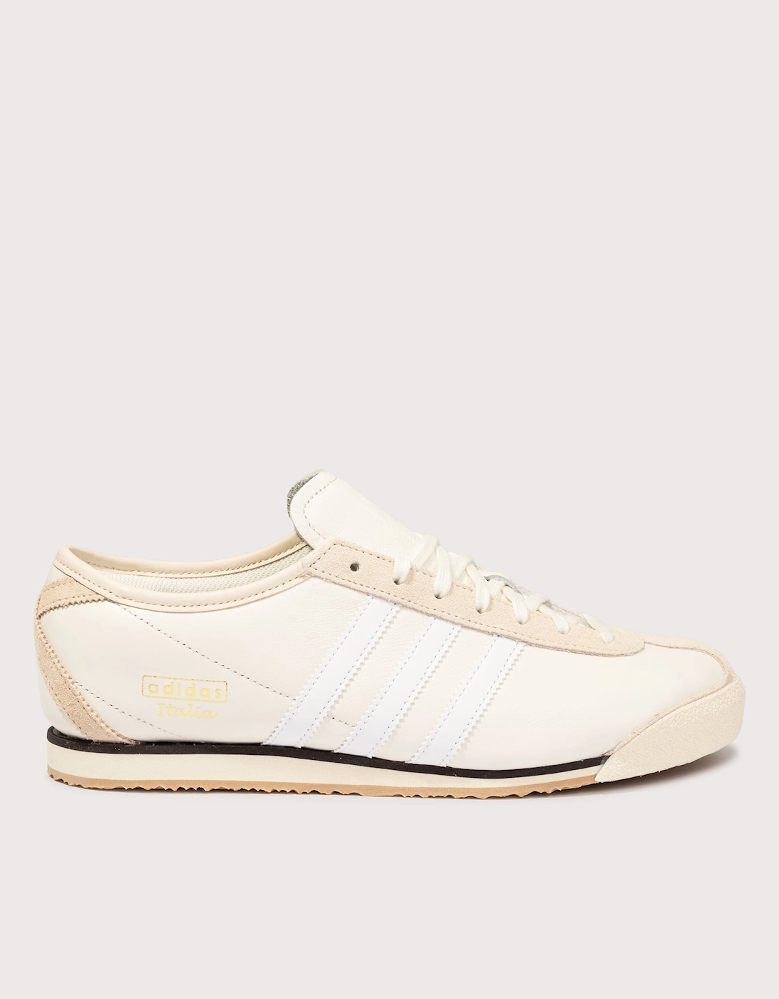 Italia 70s Trainers, 4 of 3