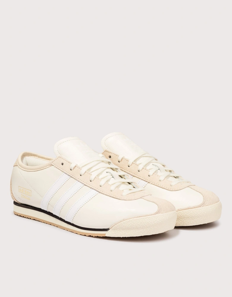 Italia 70s Trainers