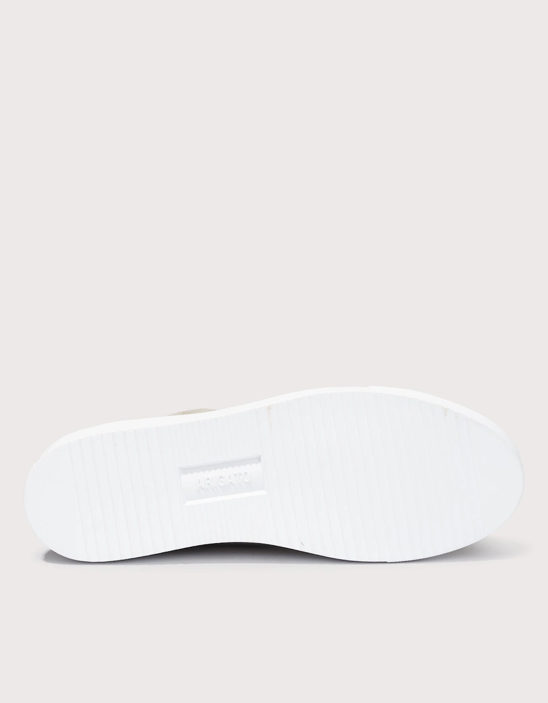 Clean 90 Suede Sneakers