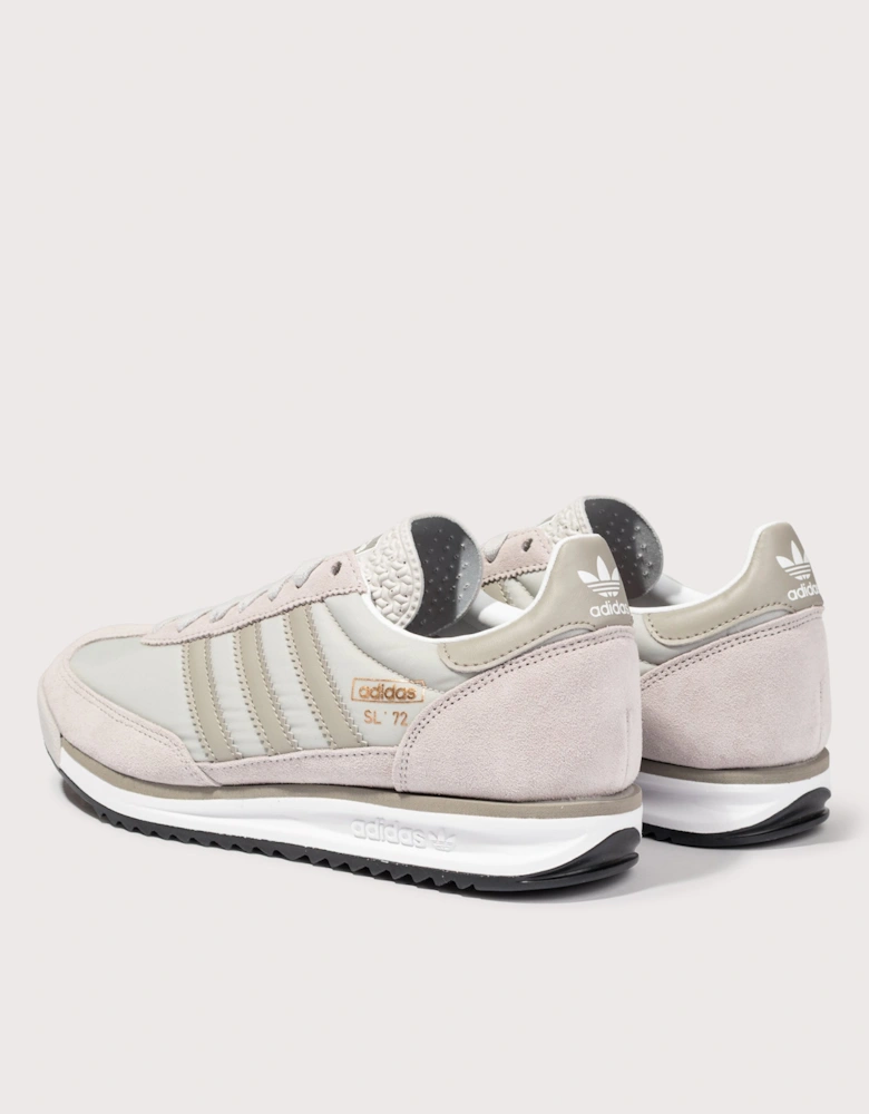 SL 72 RS Trainers