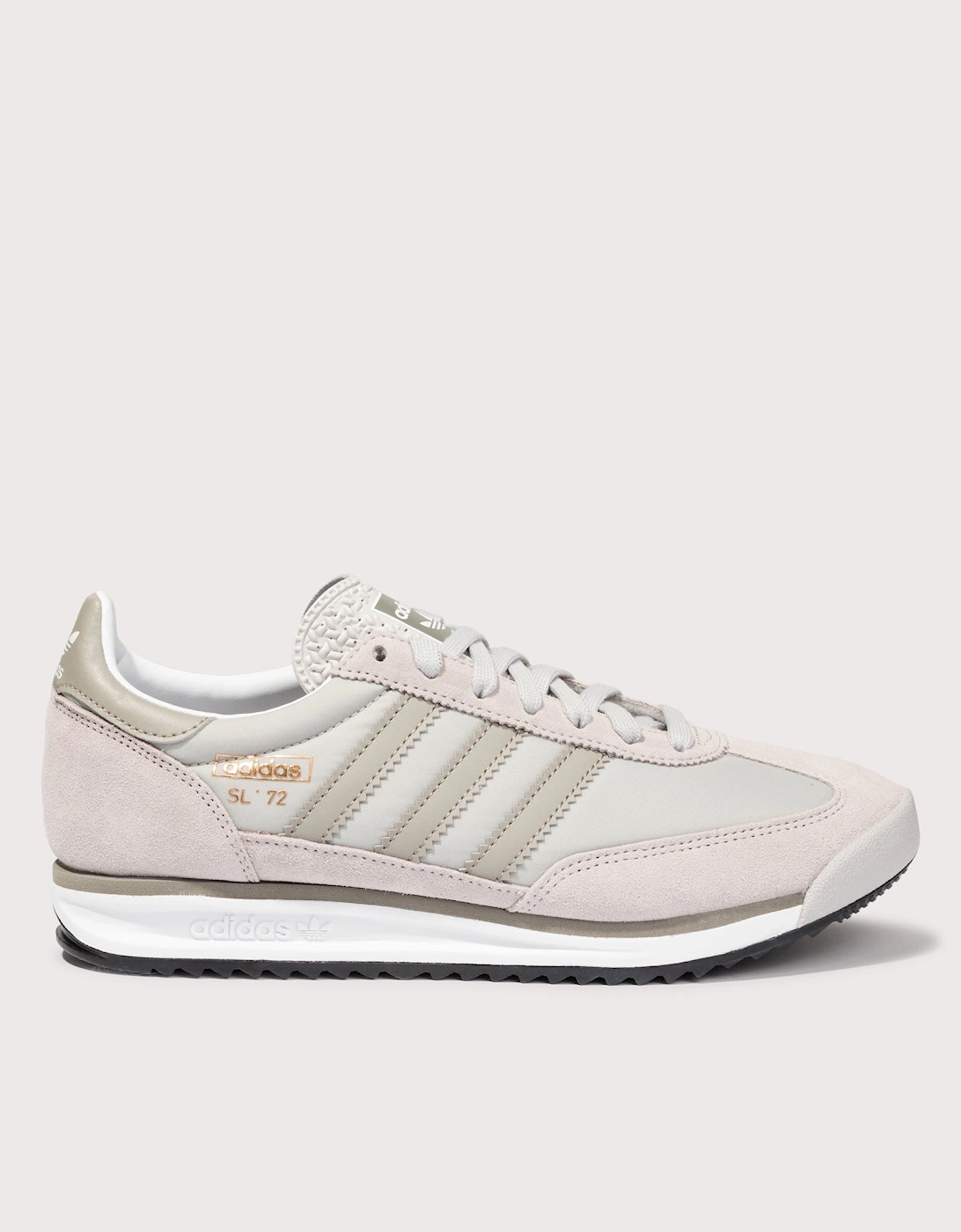 SL 72 RS Trainers, 6 of 5