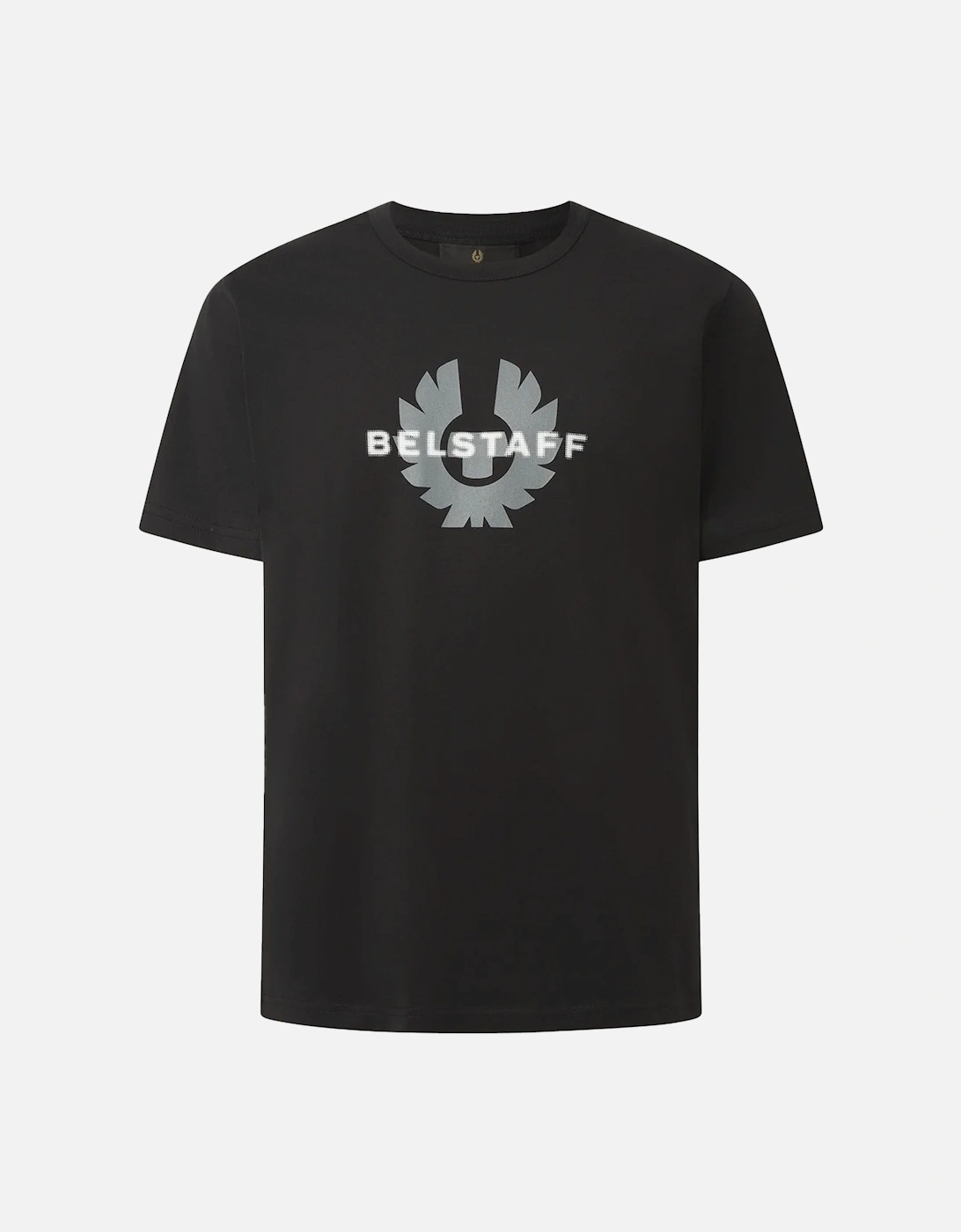 SURFACE T SHIRT, 3 of 2