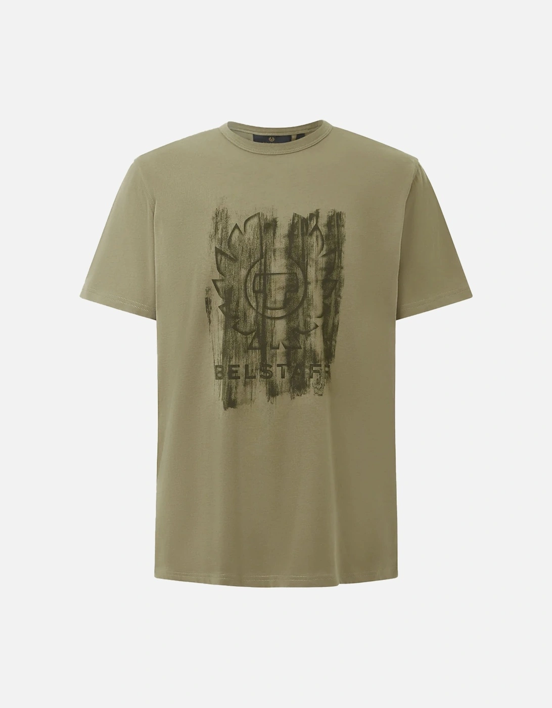 CORROSION T SHIRT, 3 of 2