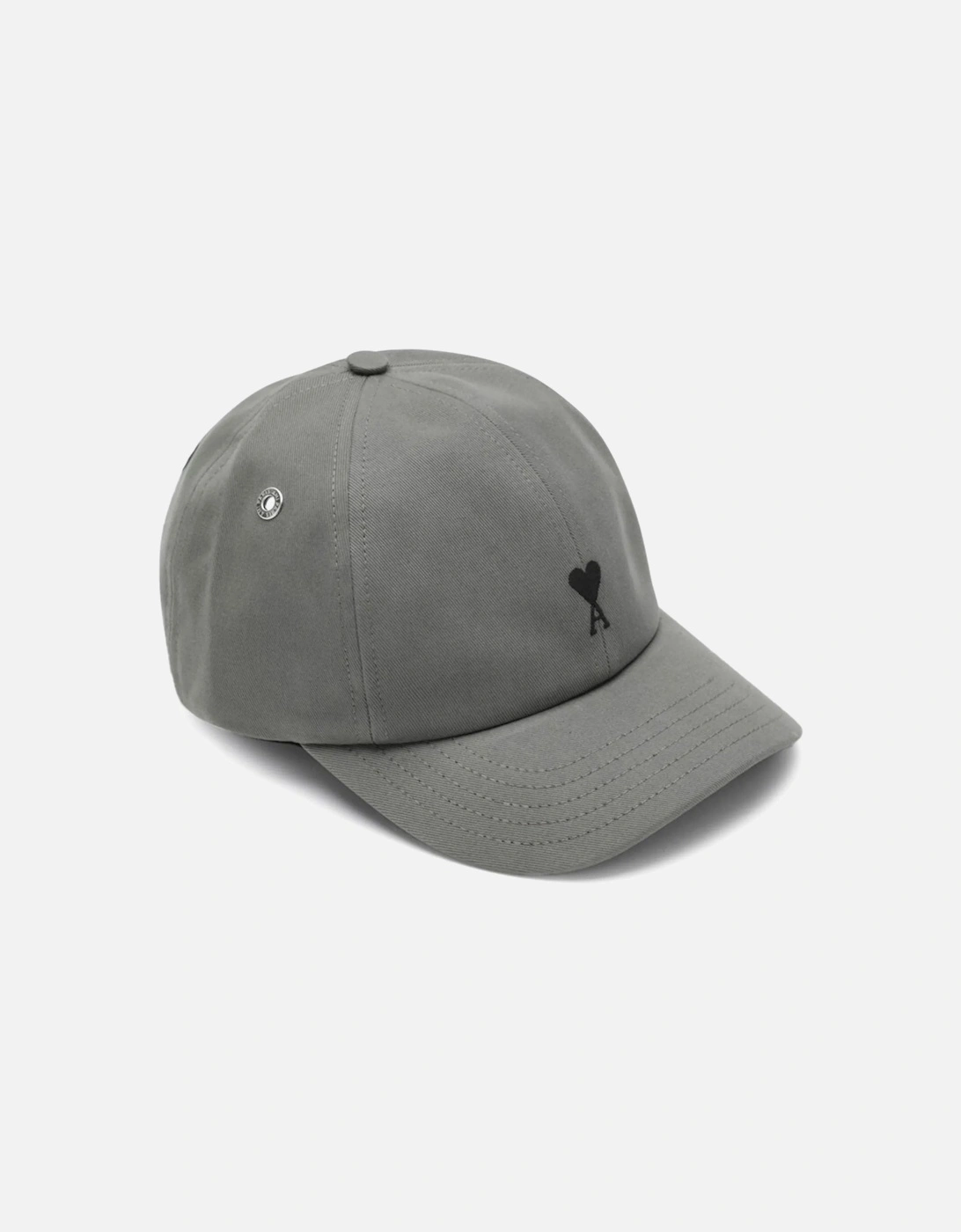 ADC COTTON CAP