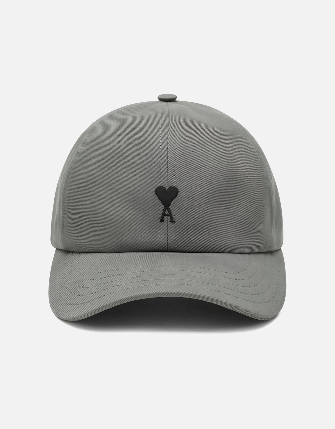 ADC COTTON CAP, 5 of 4