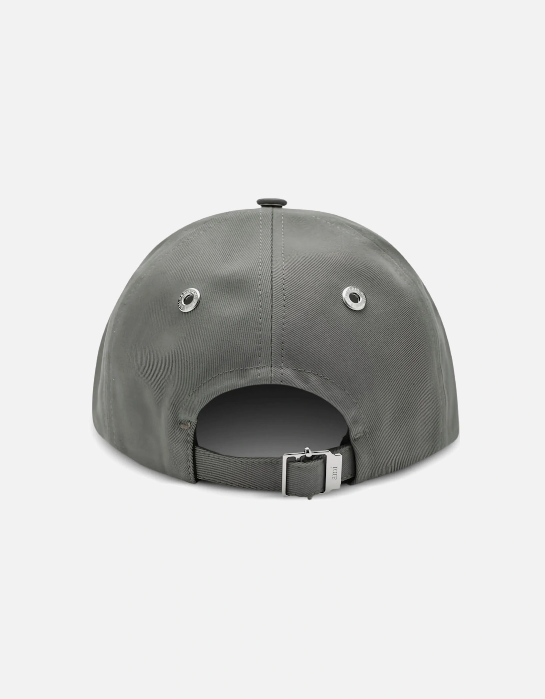 ADC COTTON CAP