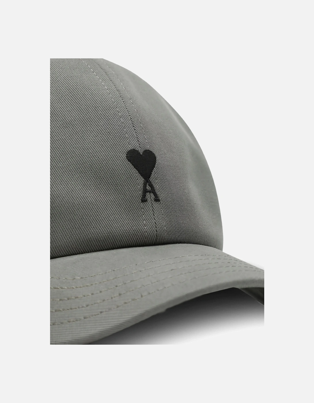 ADC COTTON CAP