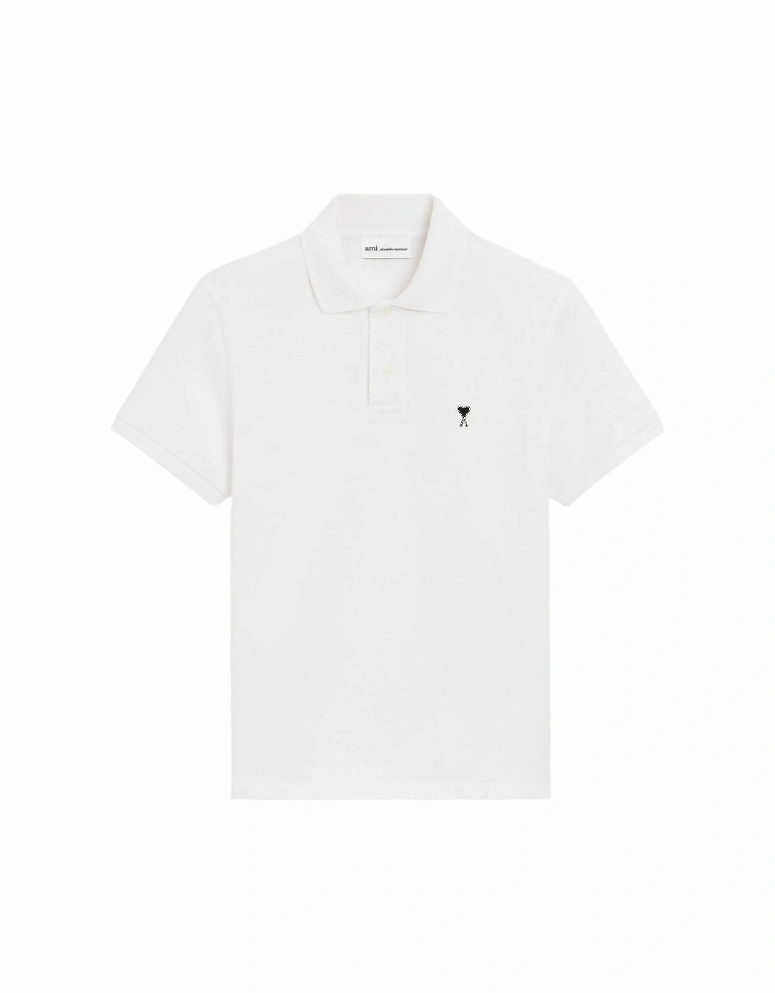 CLASSIC ADC POLO, 6 of 5