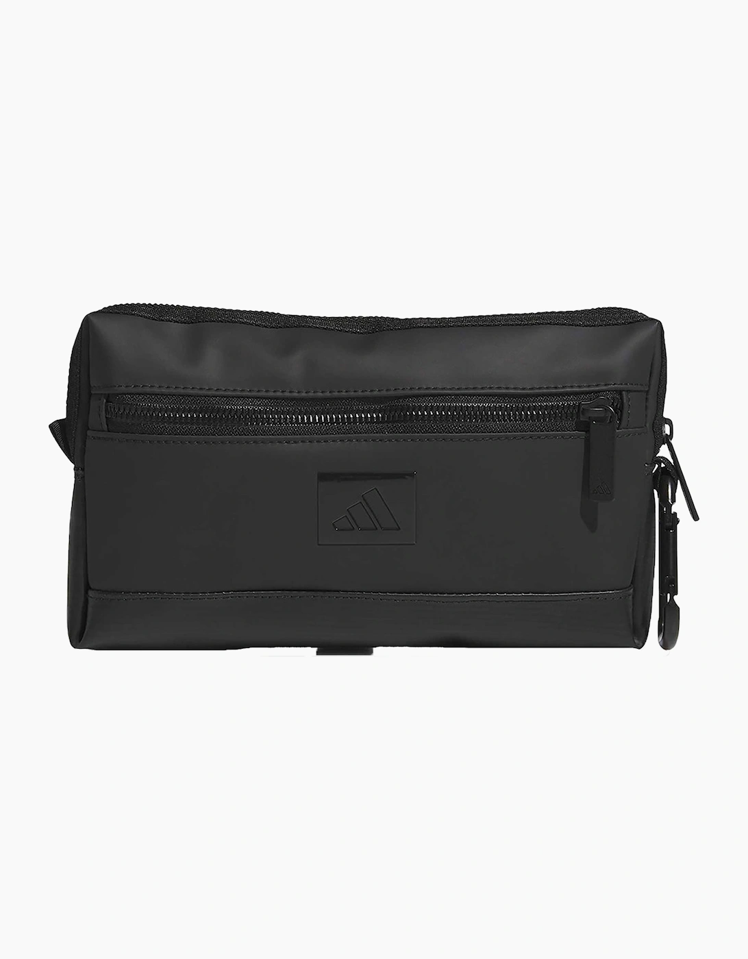 First Tee Pouch, 4 of 3