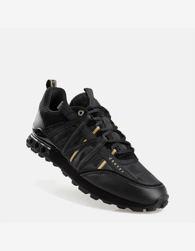 Fearia Hex-Tech Trainers