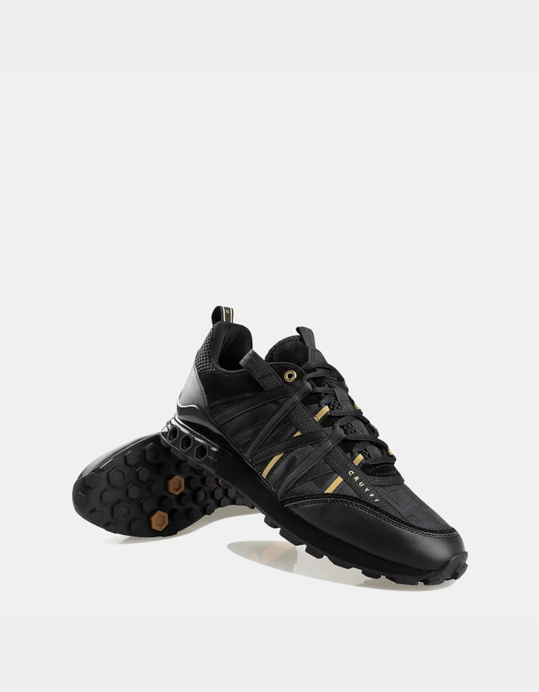 Fearia Hex-Tech Trainers