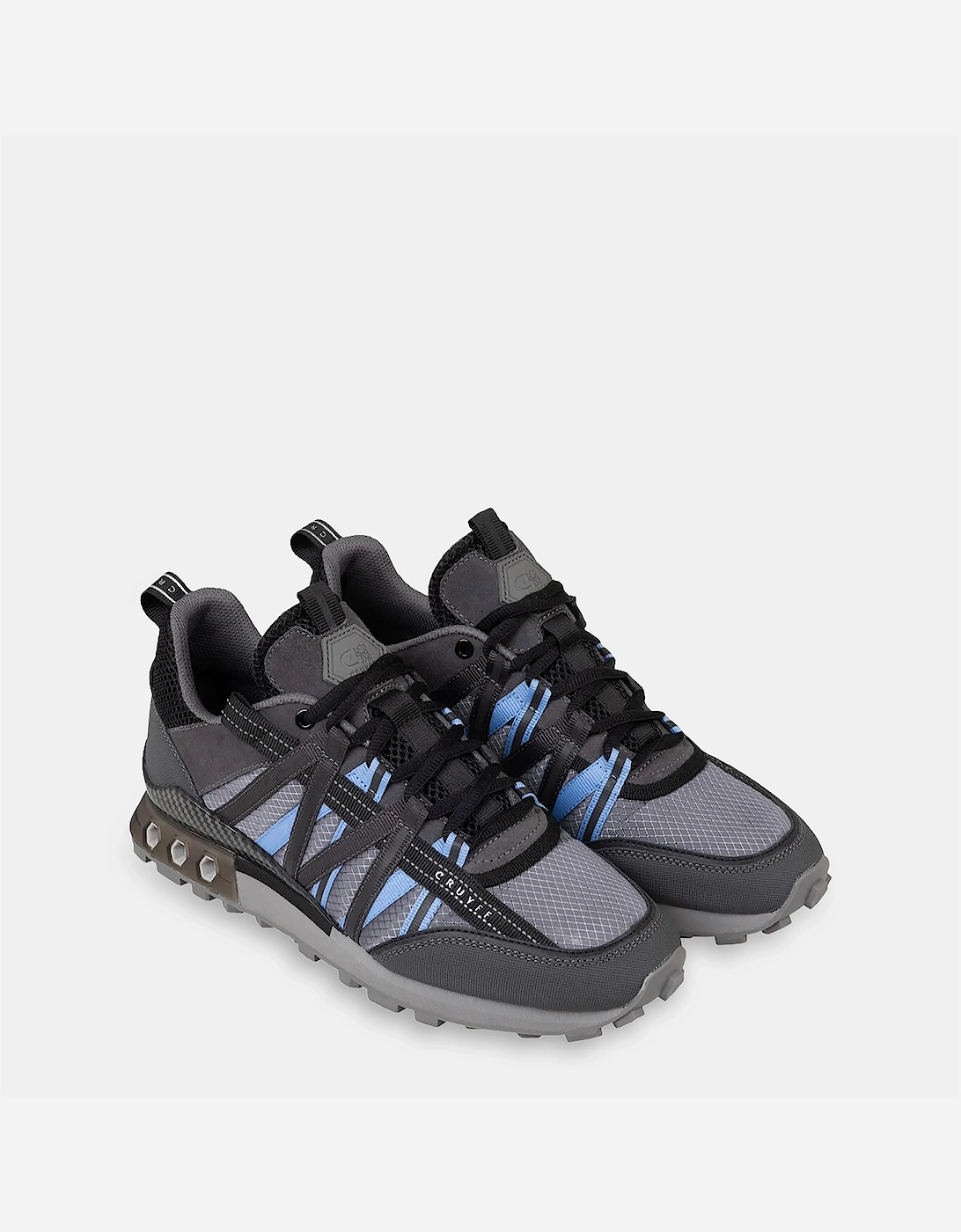Fearia Hex-Tech Trainers