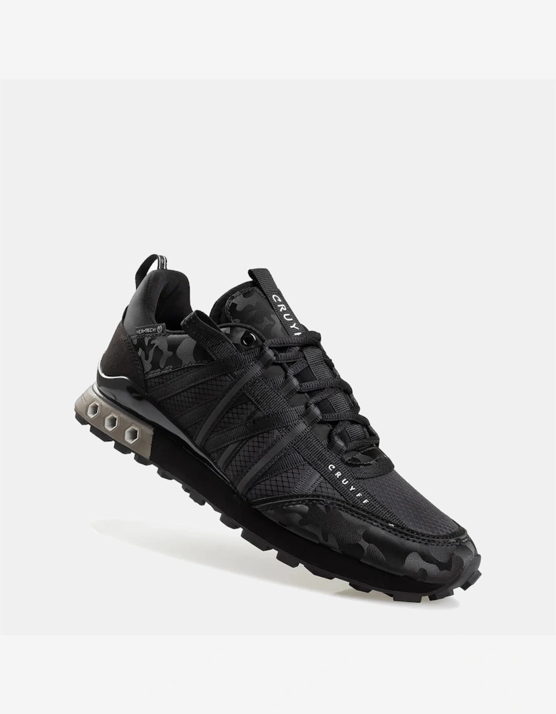 Fearia Hex-Tech Trainers