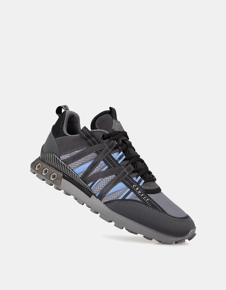 Fearia Hex-Tech Trainers