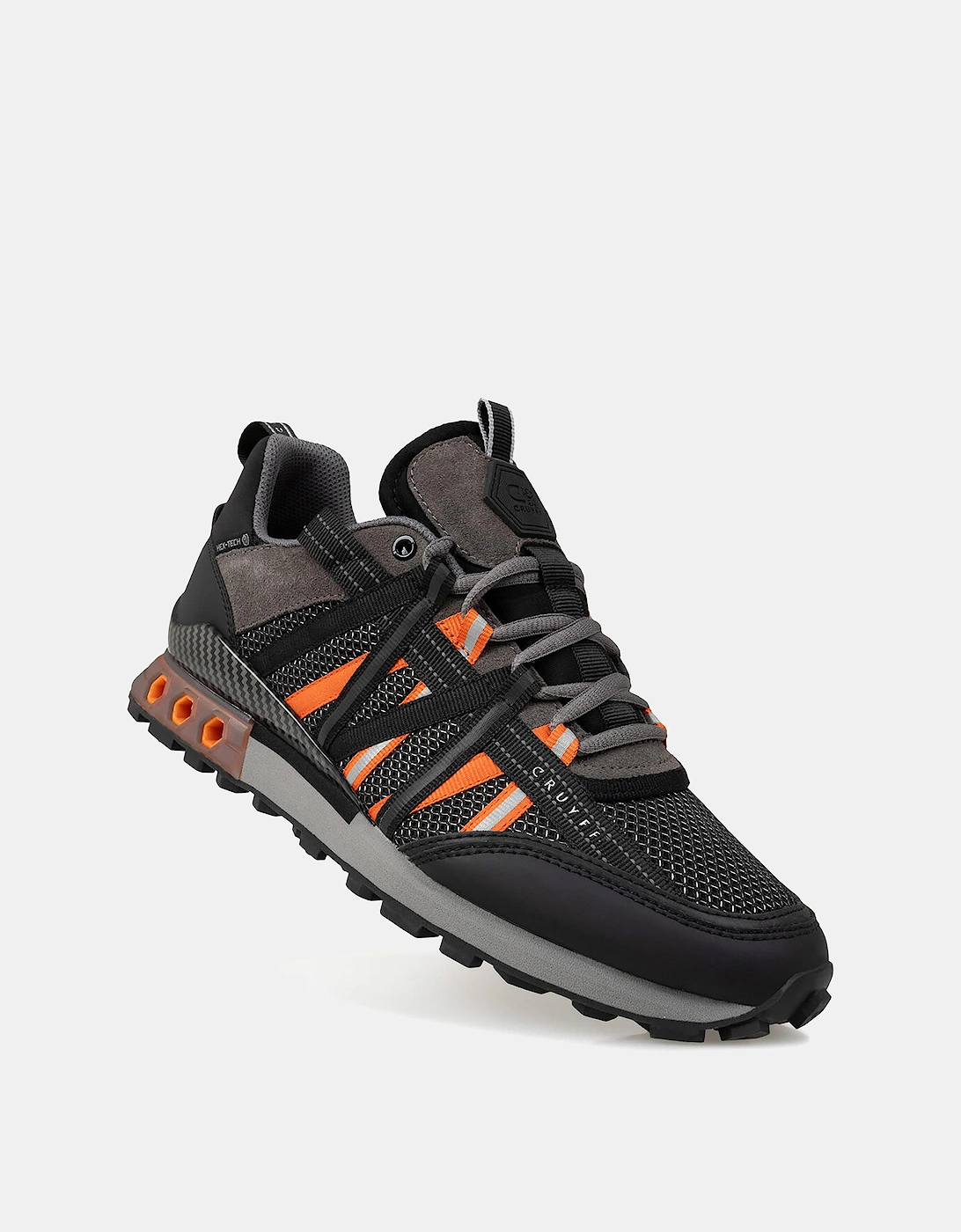 Fearia Hex-Tech Trainers