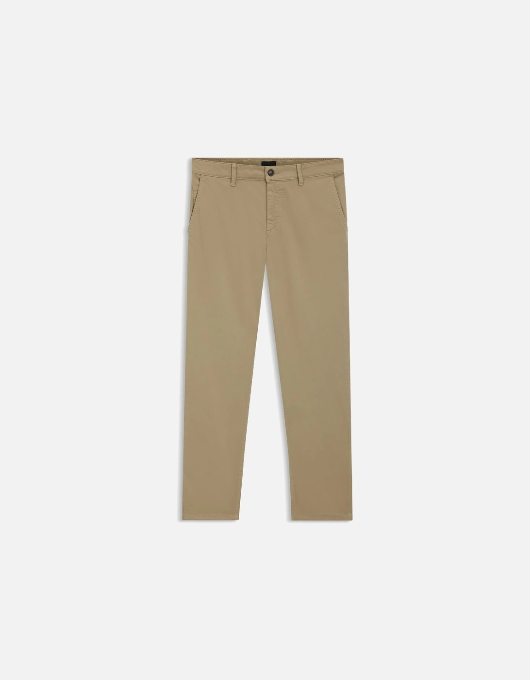 Tapered-Fit Chinos, 6 of 5