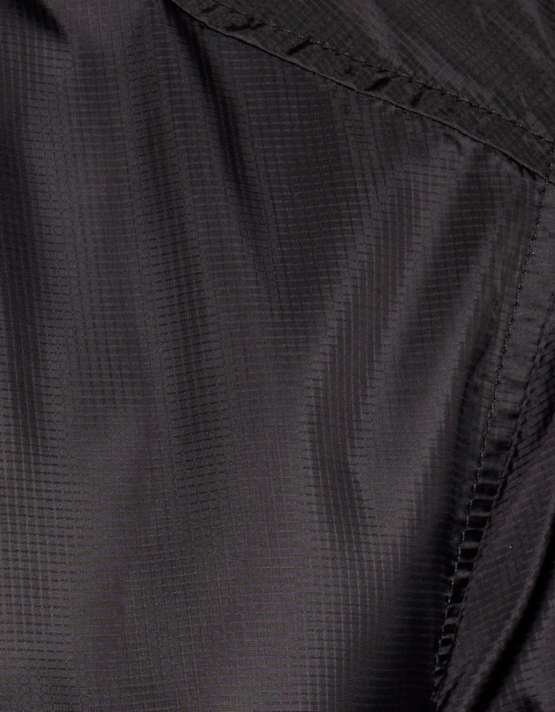 Sports Lightweight Training Jacket