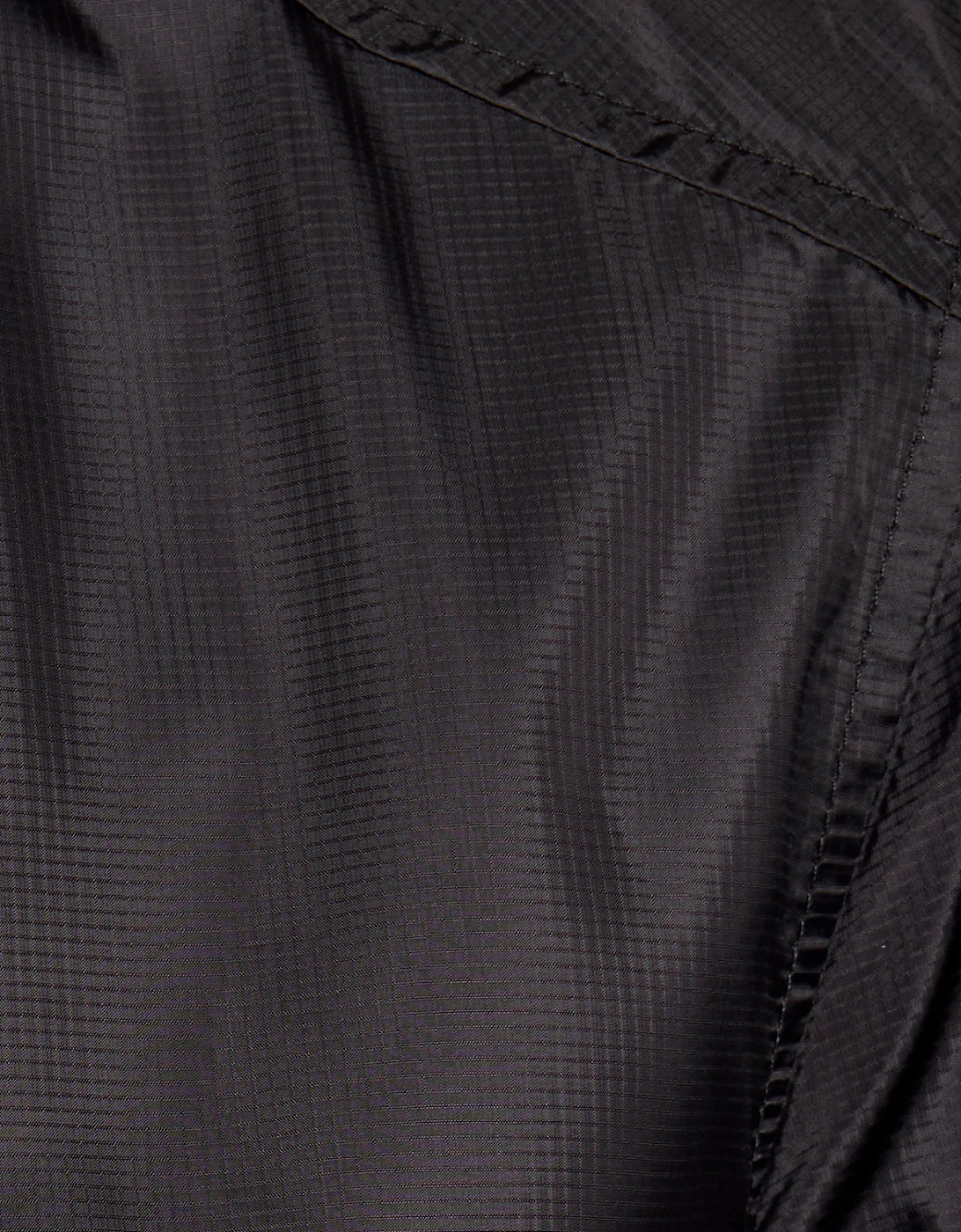 Sports Lightweight Training Jacket