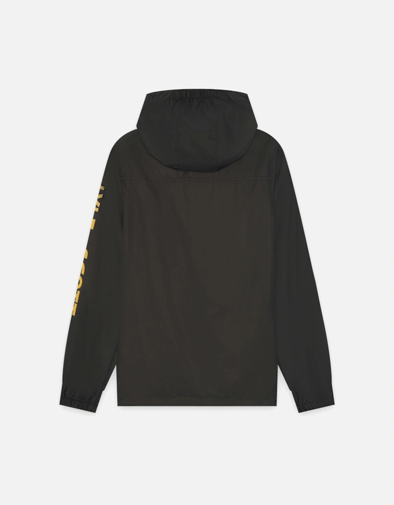 Sports Lightweight Training Jacket