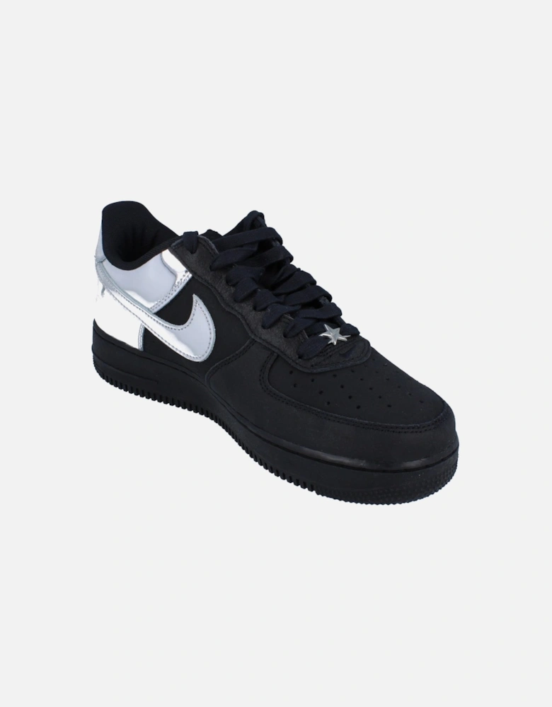 Low Retro Mens Trainers Hf2885 Sneakes Shoes  001